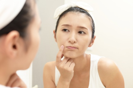 知らない間に進行!? 歯周病の恐ろしさ